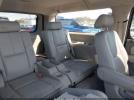 Chevrolet Suburban 1500 Lt Image 12