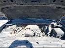 Chevrolet Suburban 1500 Lt Image 10