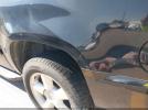 Chevrolet Suburban 1500 Lt Image 9