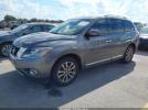 Nissan Pathfinder Sl Image 15