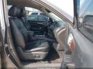 Nissan Pathfinder Sl Image 2