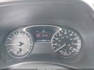 Nissan Pathfinder Sl Image 6