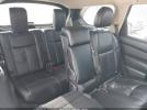 Nissan Pathfinder Sl Image 5