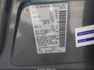 Nissan Pathfinder Sl Image 7