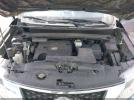Nissan Pathfinder Sl Image 8
