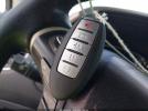 Nissan Pathfinder Sl Image 11