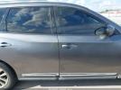Nissan Pathfinder Sl Image 10