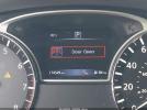 Nissan Pathfinder Sl Image 13