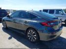 Honda Civic Ex-l Image 2