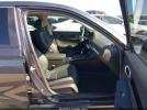 Honda Civic Ex-l Image 5