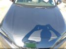 Honda Civic Ex-l Image 12