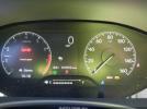 Honda Civic Ex-l Image 13