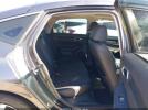Honda Civic Ex-l Image 9