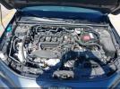 Honda Civic Ex-l Image 16
