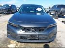 Honda Civic Ex-l Image 6
