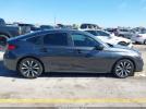 Honda Civic Ex-l Image 10