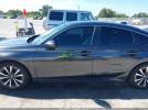 Honda Civic Ex-l Image 15