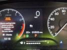 Honda Civic Ex-l Image 11