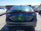 Honda Civic Ex-l Image 14