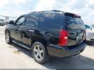 Chevrolet Tahoe Lt Image 10