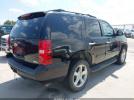 Chevrolet Tahoe Lt Image 2