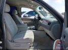 Chevrolet Tahoe Lt Image 7