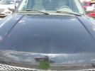 Chevrolet Tahoe Lt Image 6