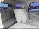 Chevrolet Tahoe Lt Image 5
