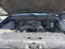 Chevrolet Tahoe Lt Image 15