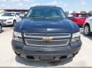 Chevrolet Tahoe Lt Image 13