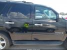 Chevrolet Tahoe Lt Image 9