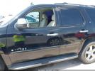 Chevrolet Tahoe Lt Image 14
