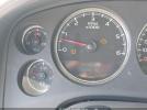 Chevrolet Tahoe Lt Image 12