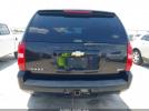 Chevrolet Tahoe Lt Image 16