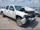 Chevrolet Silverado 1500 Ltz Image 1
