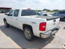 Chevrolet Silverado 1500 Ltz Image 3