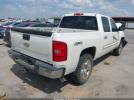 Chevrolet Silverado 1500 Ltz Image 17