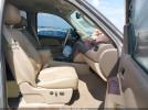 Chevrolet Silverado 1500 Ltz Image 8
