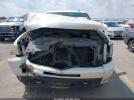 Chevrolet Silverado 1500 Ltz Image 6