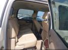 Chevrolet Silverado 1500 Ltz Image 4