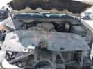 Chevrolet Silverado 1500 Ltz Image 12