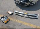 Chevrolet Silverado 1500 Ltz Image 15