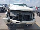 Chevrolet Silverado 1500 Ltz Image 11