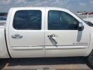 Chevrolet Silverado 1500 Ltz Image 10
