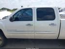 Chevrolet Silverado 1500 Ltz Image 14