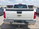 Chevrolet Silverado 1500 Ltz Image 16