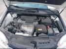 Toyota Camry Le Image 4