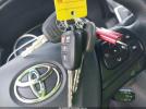 Toyota Camry Le Image 15