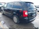 Chrysler Town & Country Touring Image 3