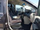 Chrysler Town & Country Touring Image 10
